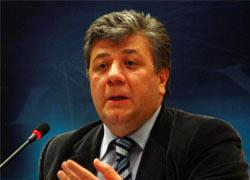 Benim yerim orası olmalı!
