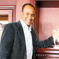 'Şampiyonluğumuzu Sinan Engin engelledi'