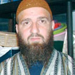 Ebu Hamza iade ediliyor