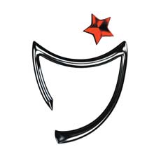 Lig 22 takım mı olacak?