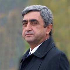 'Karabağ için 3 şartımız var'