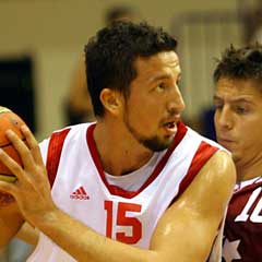 Mehmet:15 - Hidayet:19