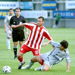 'Pendik'in adı değiştirilsin'