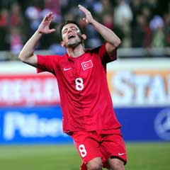 Milliler sessiz sedasız