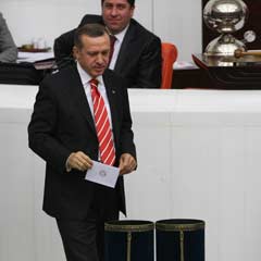 404 kabul, 92 red