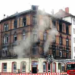 Yazıcıoğlu, Ludwigshafen'a geldi