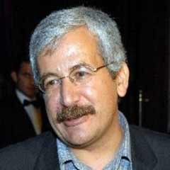 Ufuk Uras, oyunun rengini açıkladı