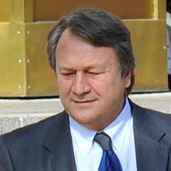 Sezer: Süreç durdurulmalı