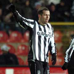 Bobo satılıyor mu?