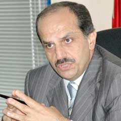 'Kararımda değişiklik yok'