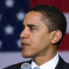Obama'ya psikolojik harp