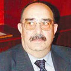 'Ergenekon'da 2 gözaltı daha