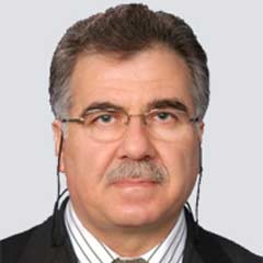 Yeni üyeden özgürlükçü mesajlar