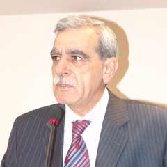 DTP'den 'kale' açıklaması