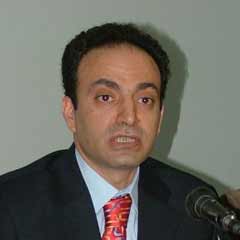 Baydemir beraat etti
