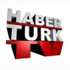 Habertürk'te PKK ve başörtüsü