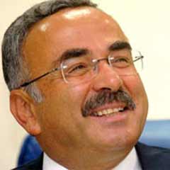 Güler, Viyana'ya gitti