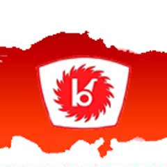 'Mavi Hat'ta 71 dava