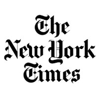 New York Timestan Türkçe tweet