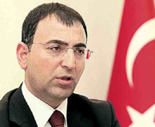 PKK'nın hazinesi bulundu