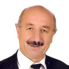 Gerçek siyasi simge Rektörler