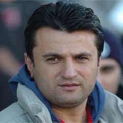 'Şampiyonluk iddiamız sürüyor'