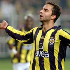 Semih tedavi görüyor