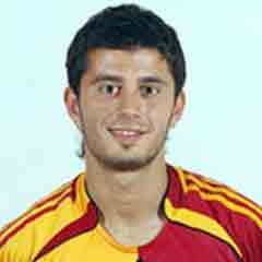 Dunga: '61 numaralı futbolcuyu beğendim'