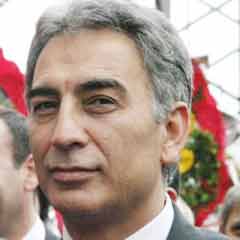 Polat: Brezilya karmasına karşı oynadık