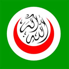 Alem-i İslam'a büyük hizmet