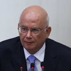 'Bedeli neyse öderiz'
