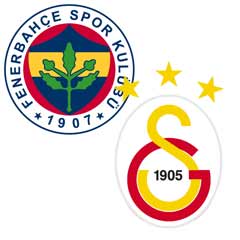 4-4'lük maç