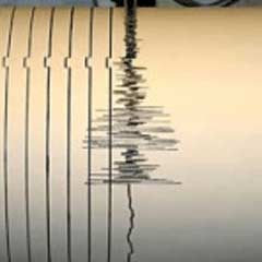 Yunanistan'da 4.2'lik deprem