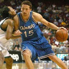 Hidayet'ten 23 sayı