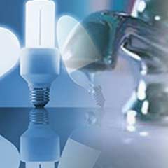 Dünyada su ve elektrik teyakkuzu