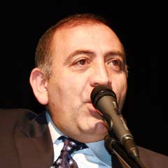 Gecikmiş itiraf