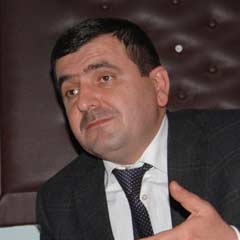 'Her türlü mağduriyete karşıyız'