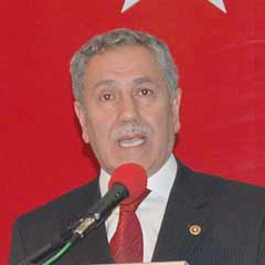 'Çağdışı rektörler'