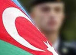 Azeri-Ermeni cephe hattında çatışma: 1 ölü