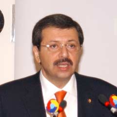 Yeni açılım