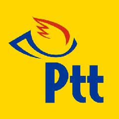 PTT'ler birleştiriliyor