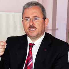 'Yasakları değil, bilimin namusunu koruyun'