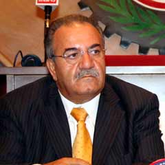 'Rejim tartışmaları akılcılıktan uzak'