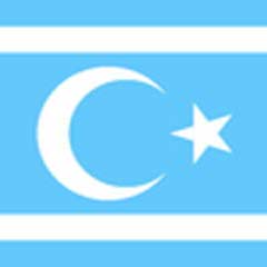 Türkmenler Maraş Festivali'nde