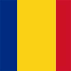 Romanya'da CNSAS kapatıldı
