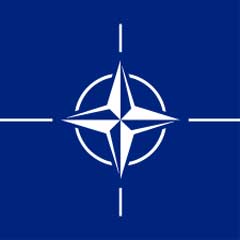 NATO'da büyük gerginlik