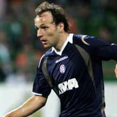 Schildenfeld İstanbul'da