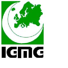 TV5'te IGMG Kurban özel yayını