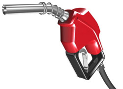 Motorine zam geldi!