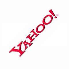Yahoo'ya sürpriz teklif